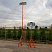Осветительная мобильная мачта ОК-2 Луч Света mini 2.5 метра фото на сайте Радиомачты.рф
