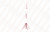 Метеорологическая мачта с лебедкой 9-10 метров фото на сайте Радиомачты.рф